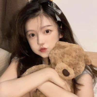 成为母亲