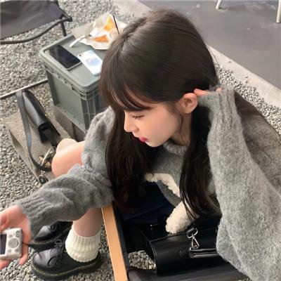 烈女雪沉冤