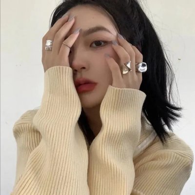 直捣黄龙
