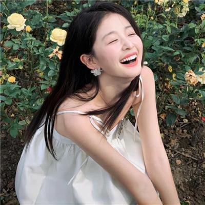 诬网之灾