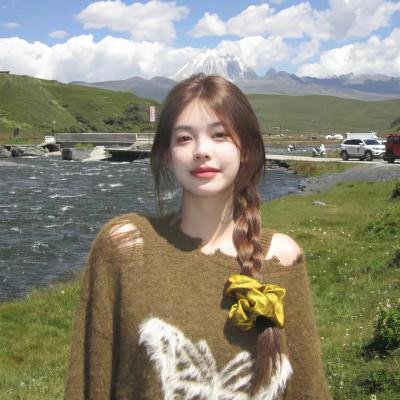嵩山武僧