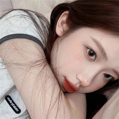 三百勇士的最后抵抗