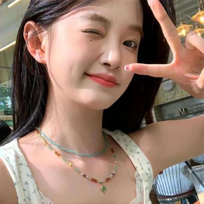 儿女的战争