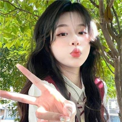 空房间里的妻子