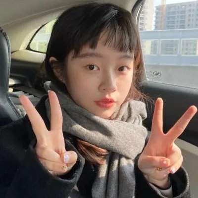 小秘密
