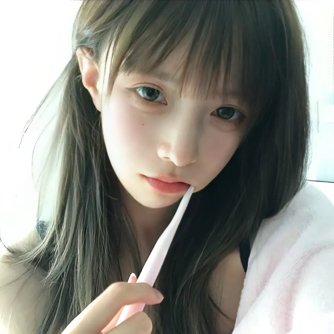 桃色
