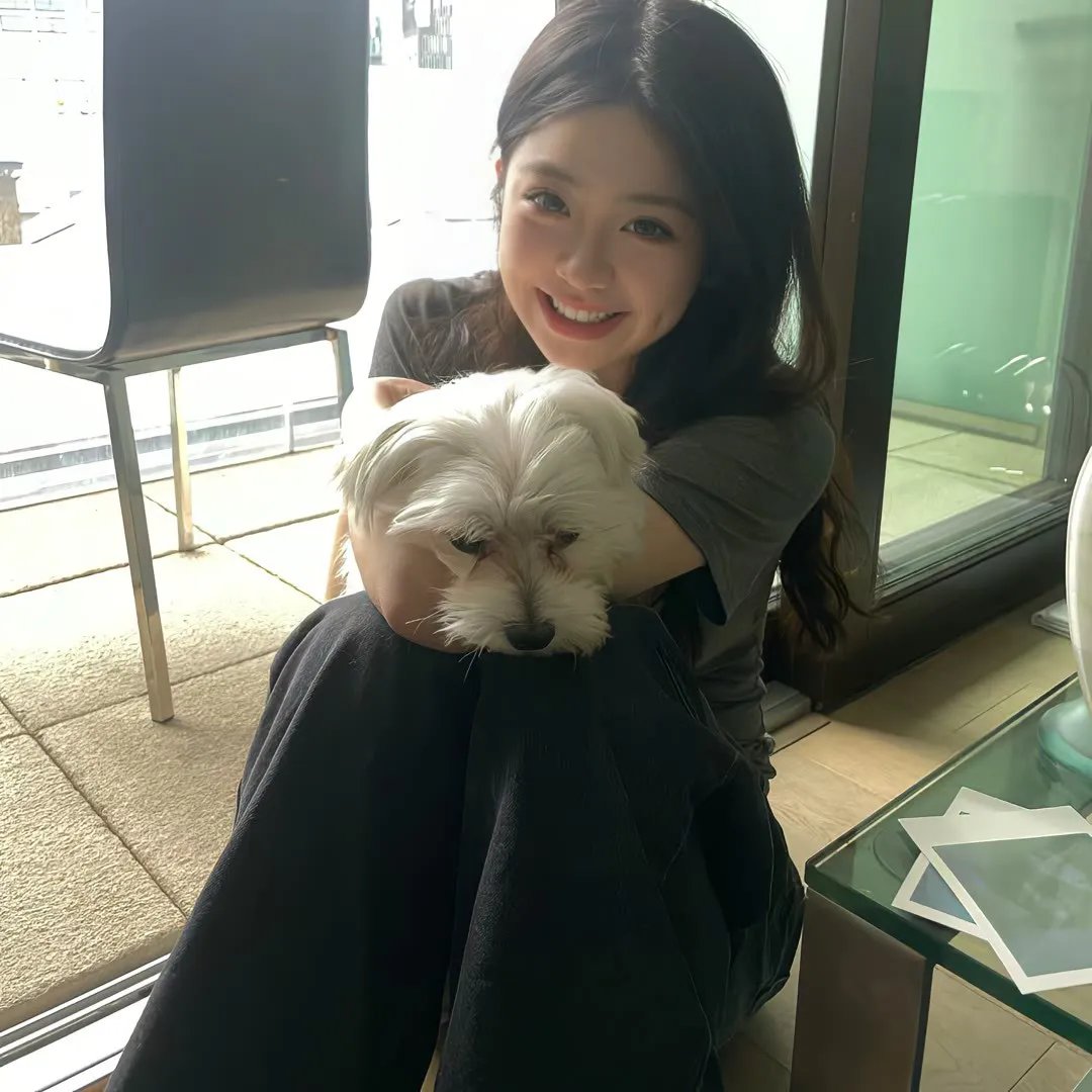 毕业舞会