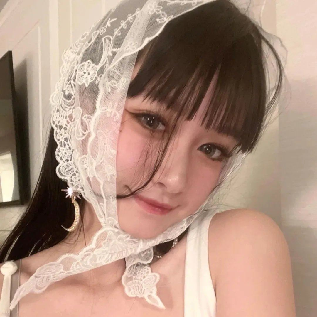 我们要一个小小的圣诞节