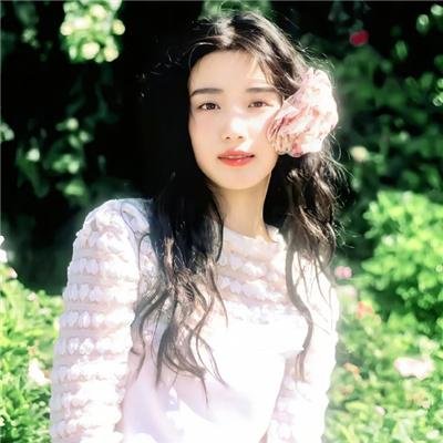 不择手段