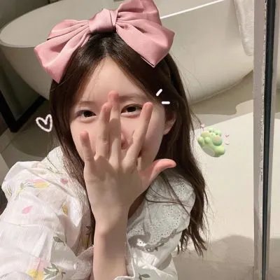 我这次扮演谁