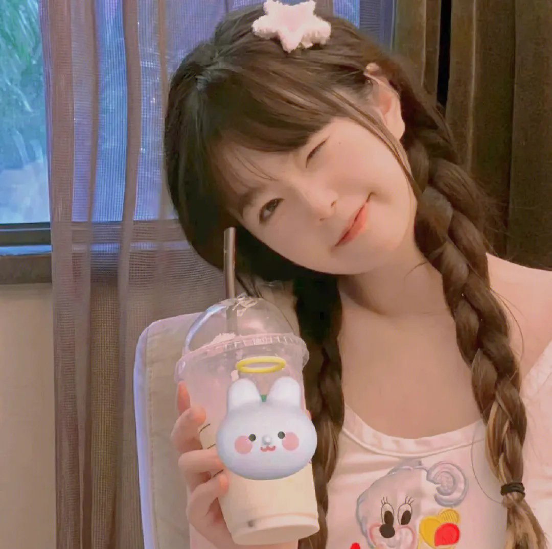山水驿站