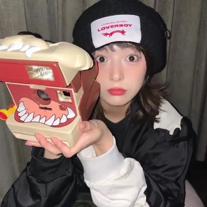 咪速成计划