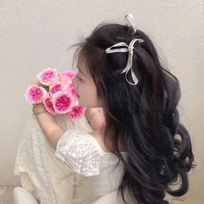 我能看到成功率第三季
