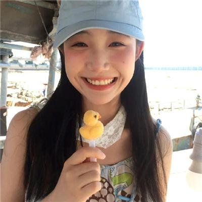剩女小爱