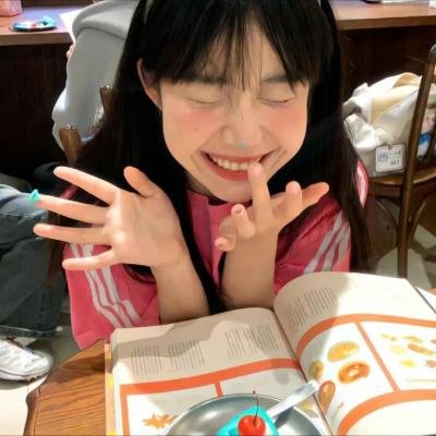 辣妹神探