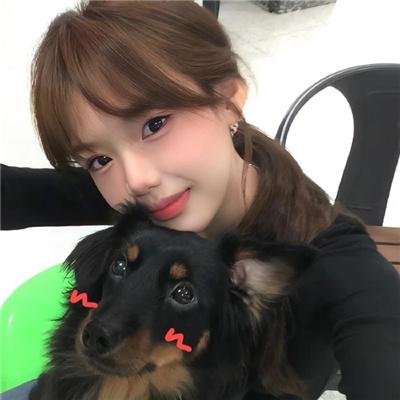 完美广播