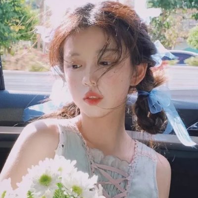 日常系的异能战斗