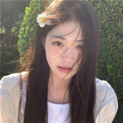 长毛狗