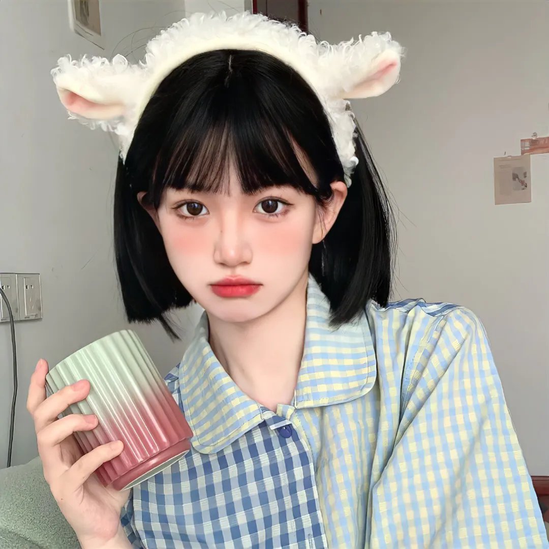我的街区