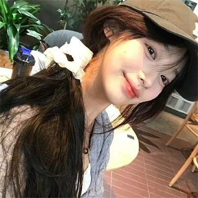 身处困境