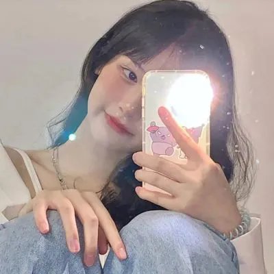 我被沐总宠哭了