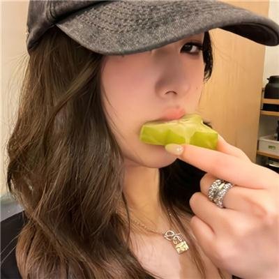 赶走你的忧郁